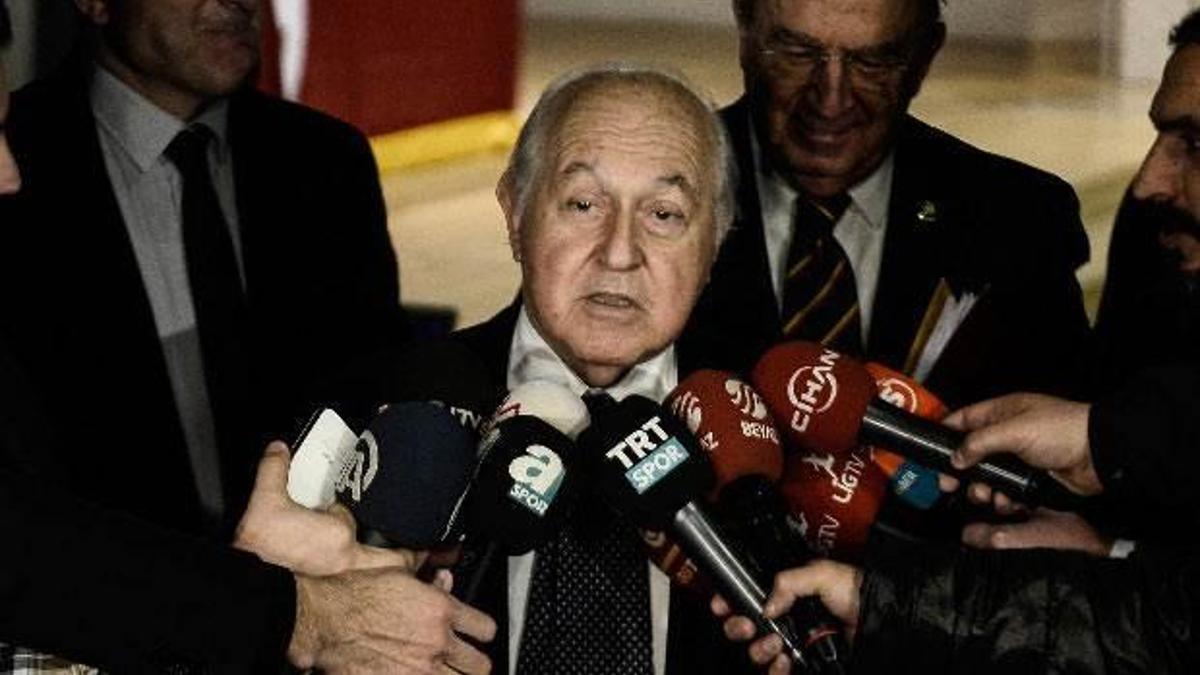 "Marko'nun mezarına çiçek bırakacağız"