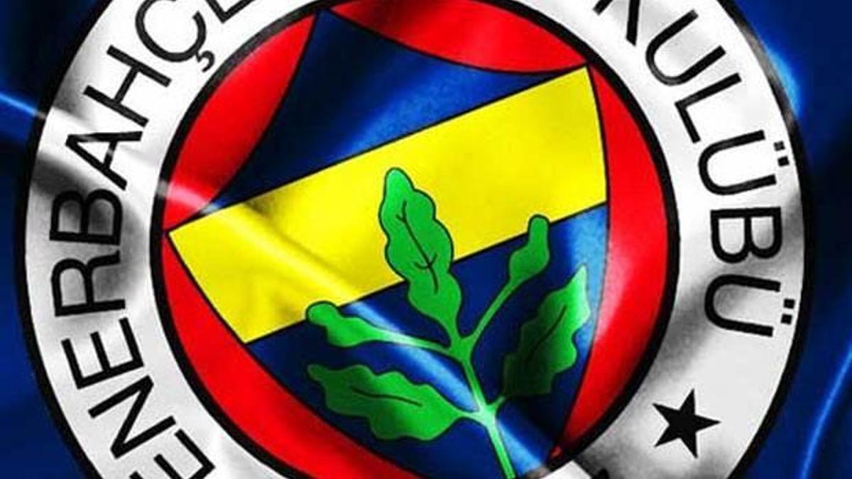 Fenerbahçe'den 'Şike Davası' açıklaması