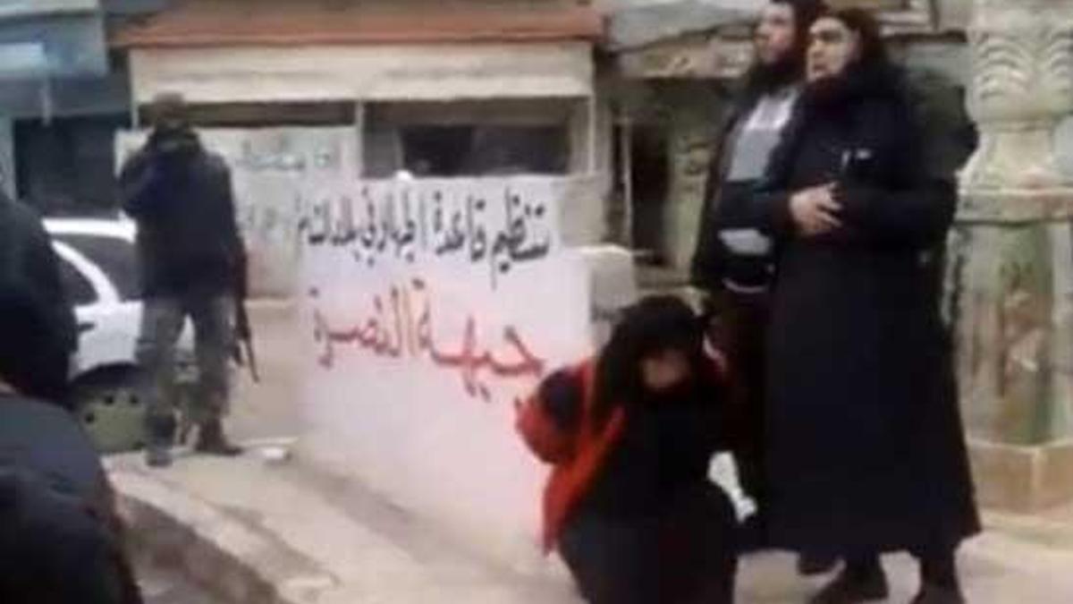 Cizre'de ölen çocuğun başından çıkan mermi
