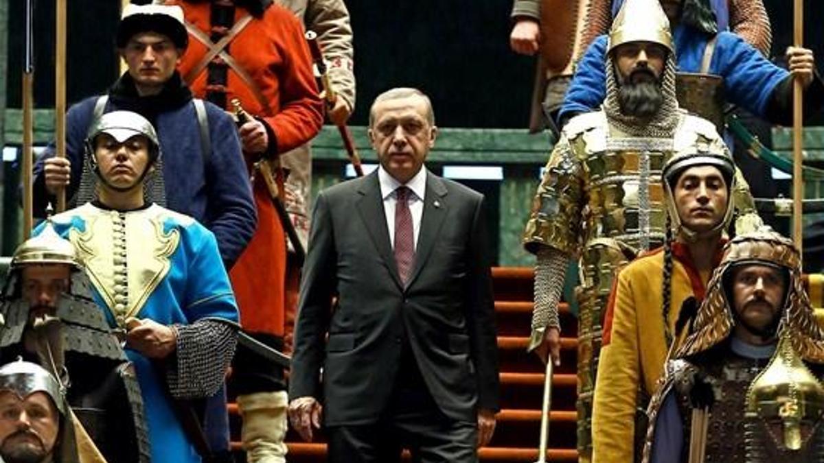 En güzel Cuma mesajları!