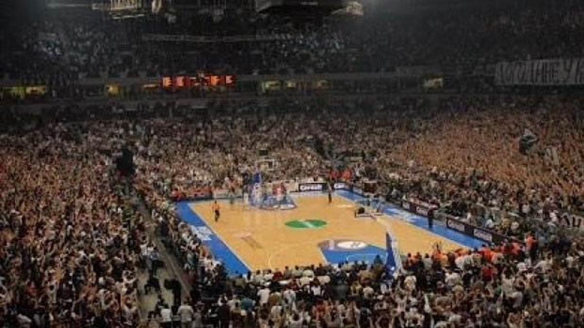 Kızılyıldız taraftarından Ivkovic tişörtleri