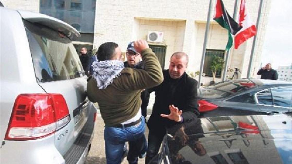‘İnşaatları durdurun davayı geri çekelim’