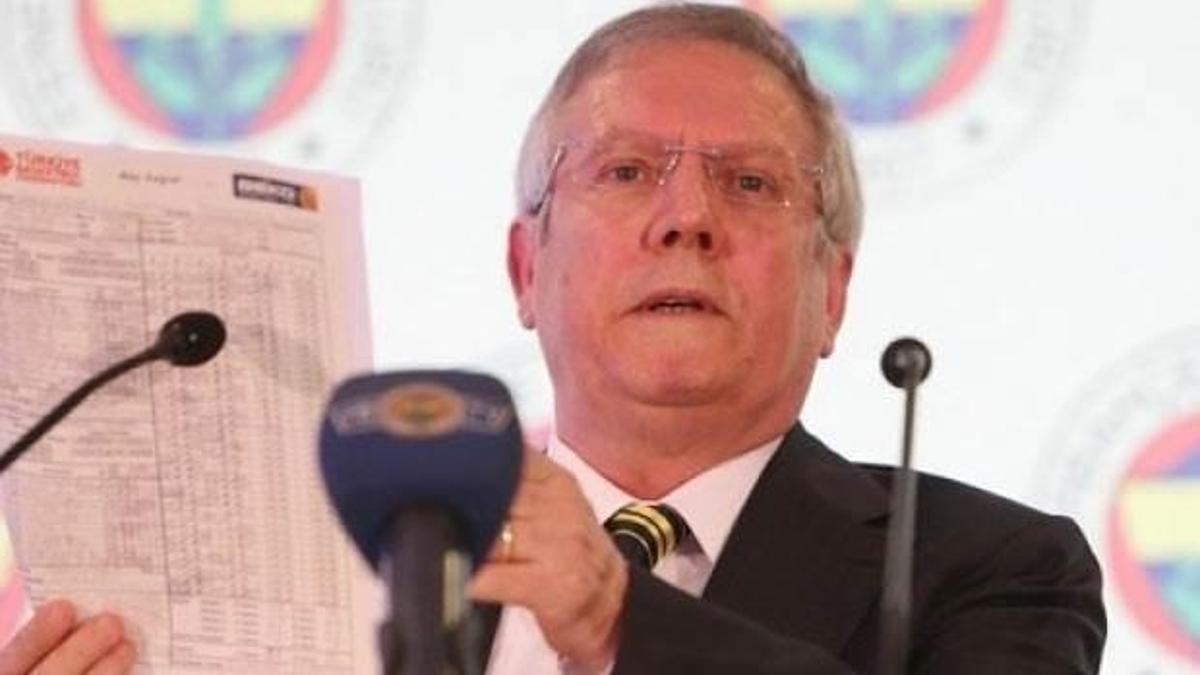 Aziz Yıldırım'dan Mevlana sözleri!