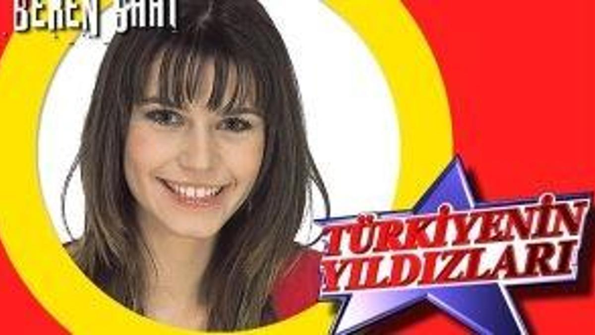 Efsane program yeniden başlıyor