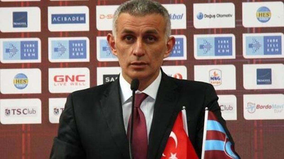 Hacıosmanoğlu'ndan tam 29 transfer