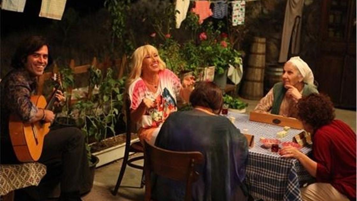 Teoman Kumbaracıbaşı kimdir?