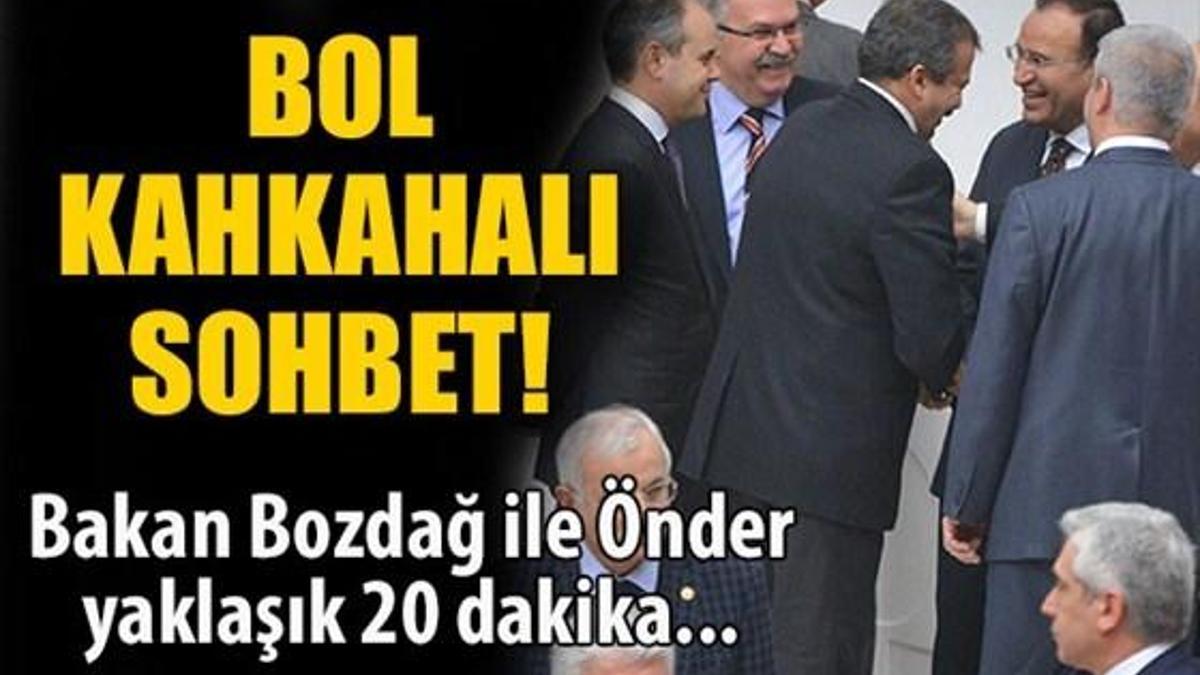 Sosyal medyayı karıştıran Sırrı Süreyya Önder fotoğrafı