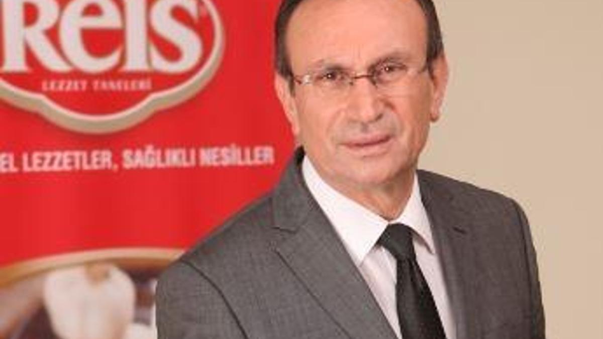İndirim geldi!