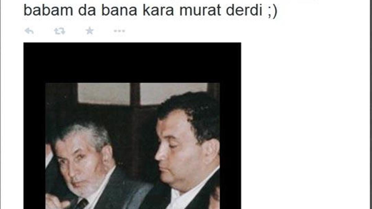 İkinci el otomobilde tehlike!