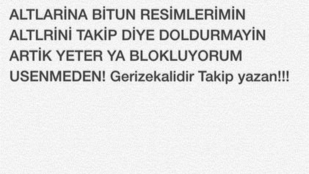 Fransa'dan flaş terörle mücadele hamlesi