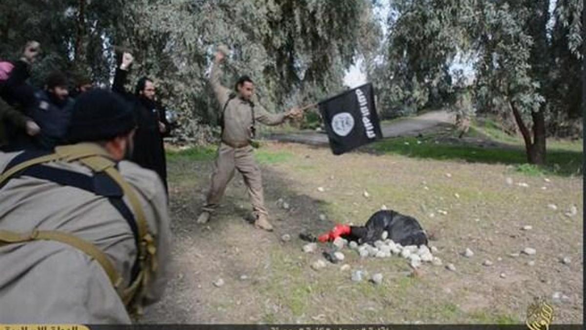 "Eğitimli kadınlar tehdit altında"