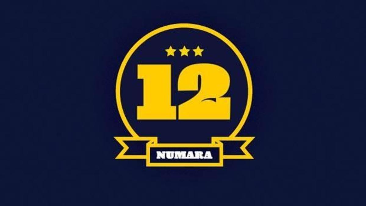 12Numara.org'a kapama kararı