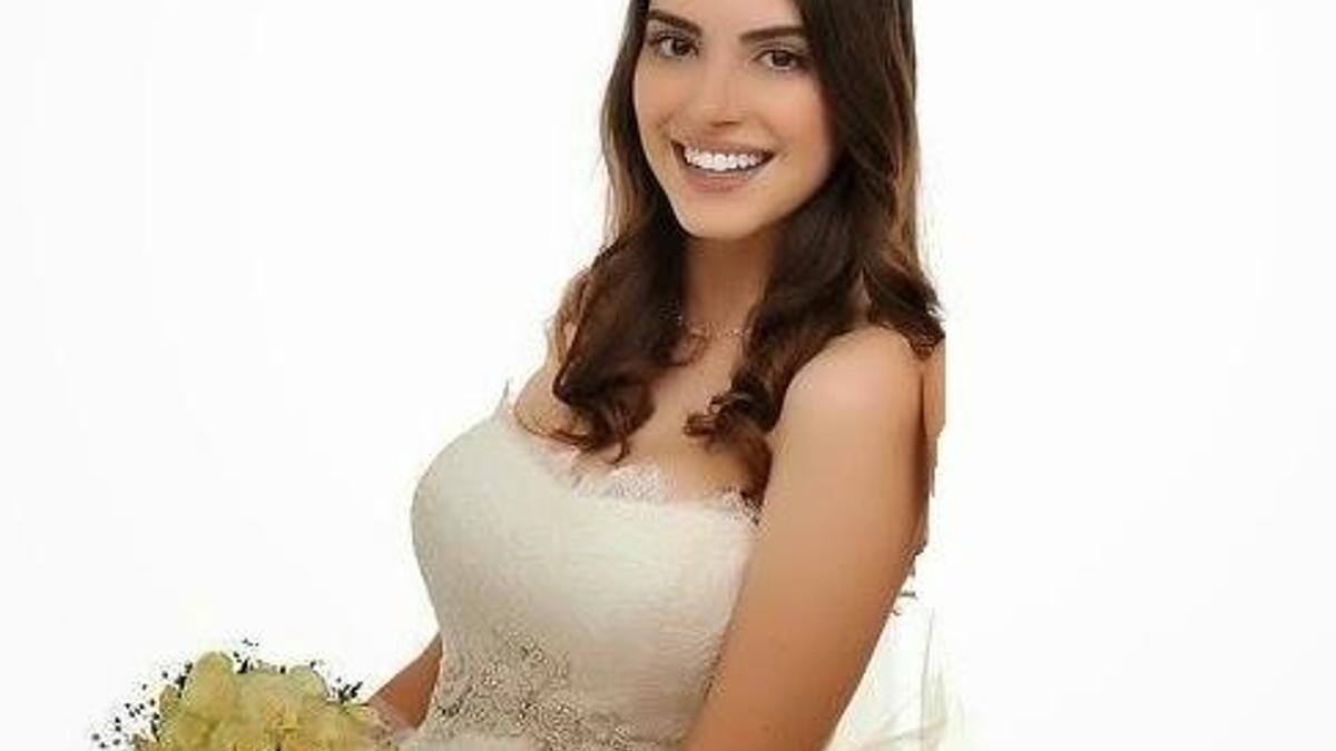Kutsi yeni diziyle dönüyor