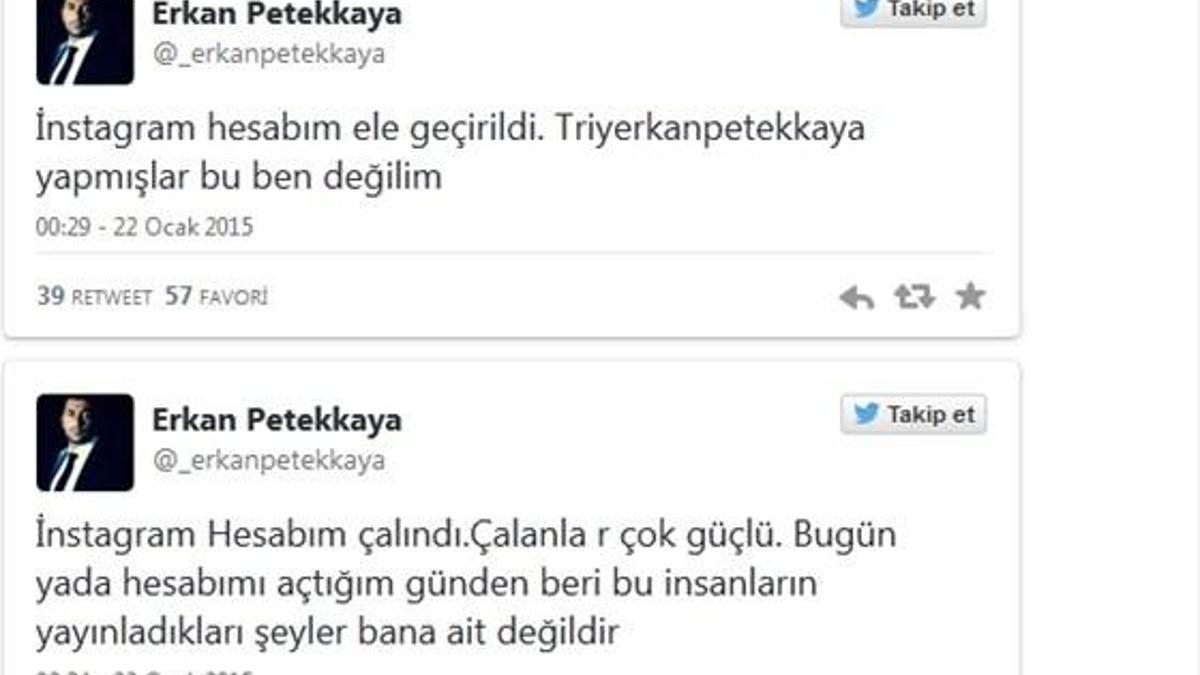 AK Partili isimden flaş açıklama! Firenin sebebi...