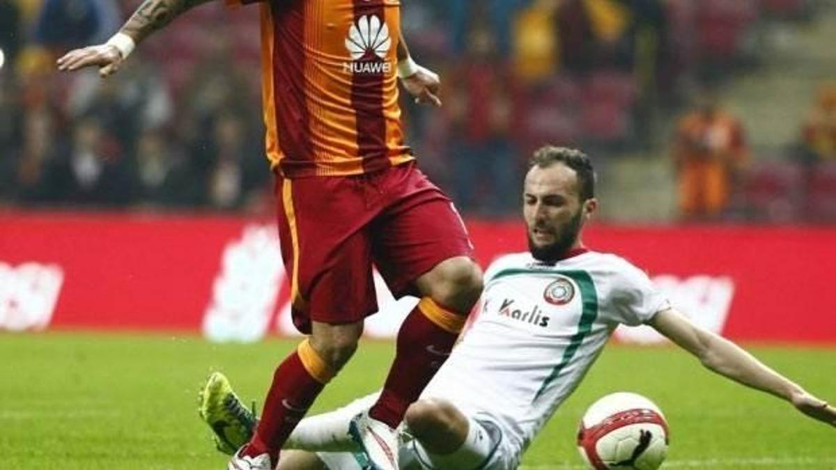 "Hayatımız boyunca unutamayacağız"