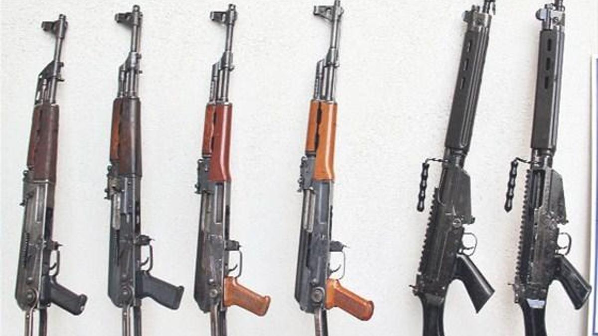 Casusluk delillerine Balyoz bilirkişisi