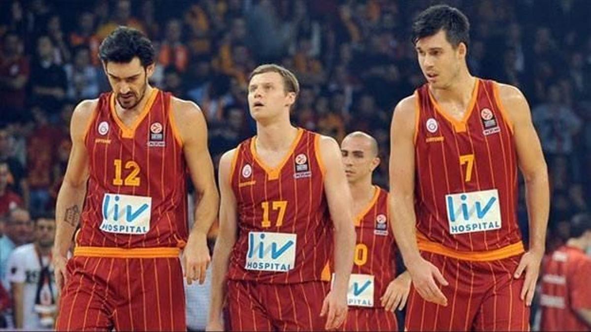 Ender ve Kerem için şok iddia!
