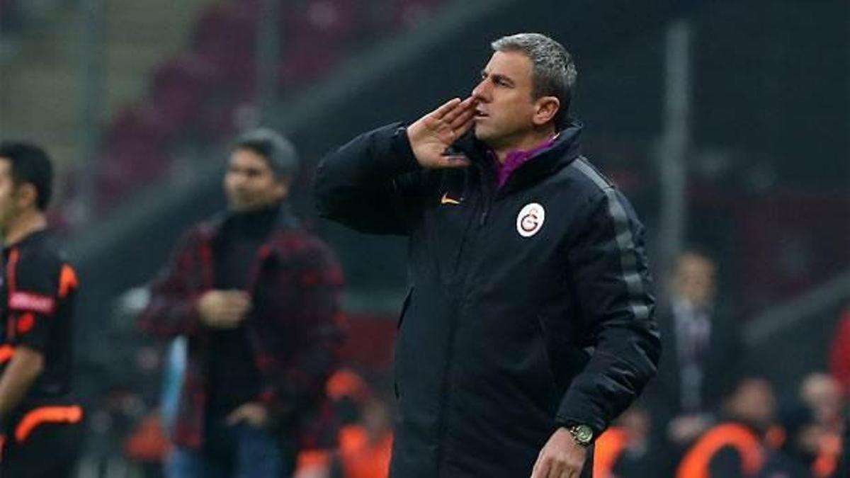 Savunma alarm veriyor!