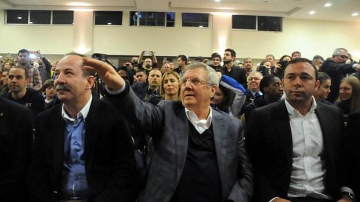'Türkiye'yi karanlık günler bekliyor'
