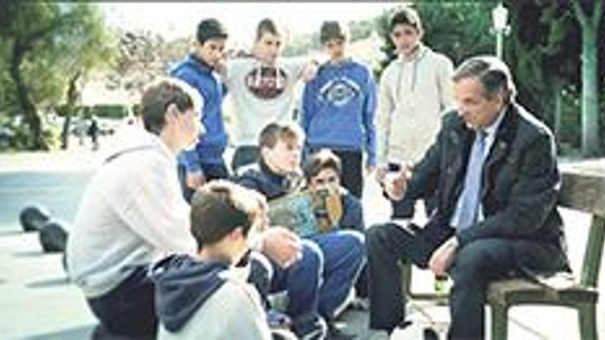 ‘Oyuncak tren’ ittifakı olur mu?
