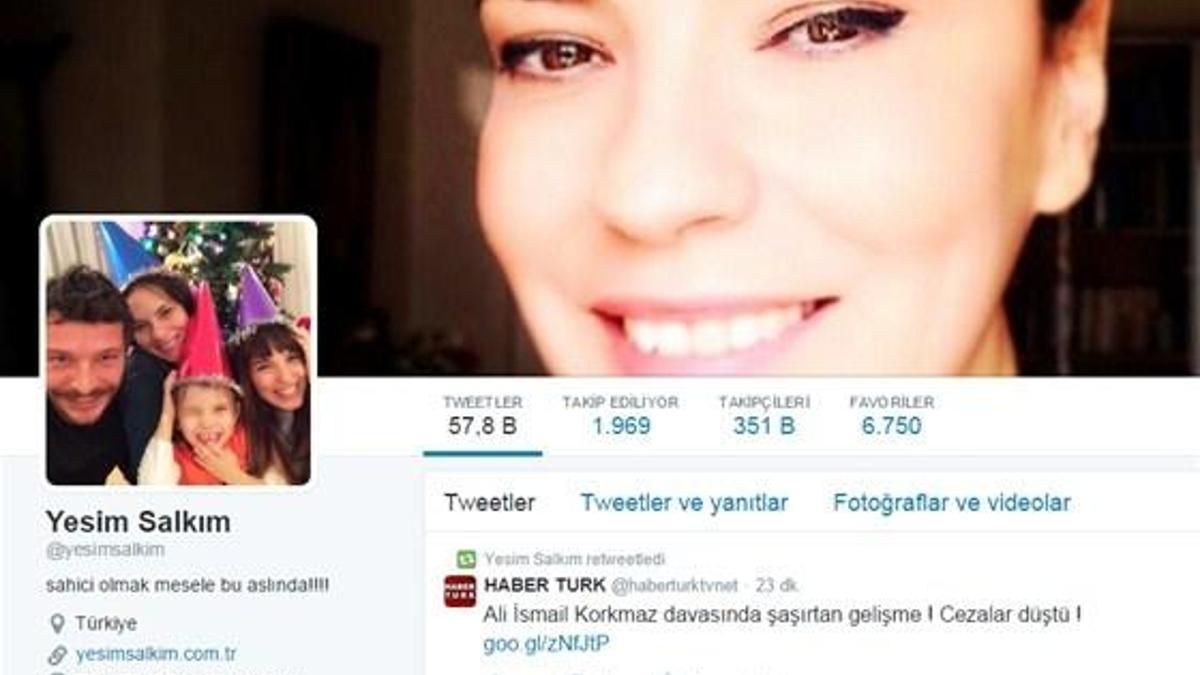 Ünlü sanatçıya hacker şoku!