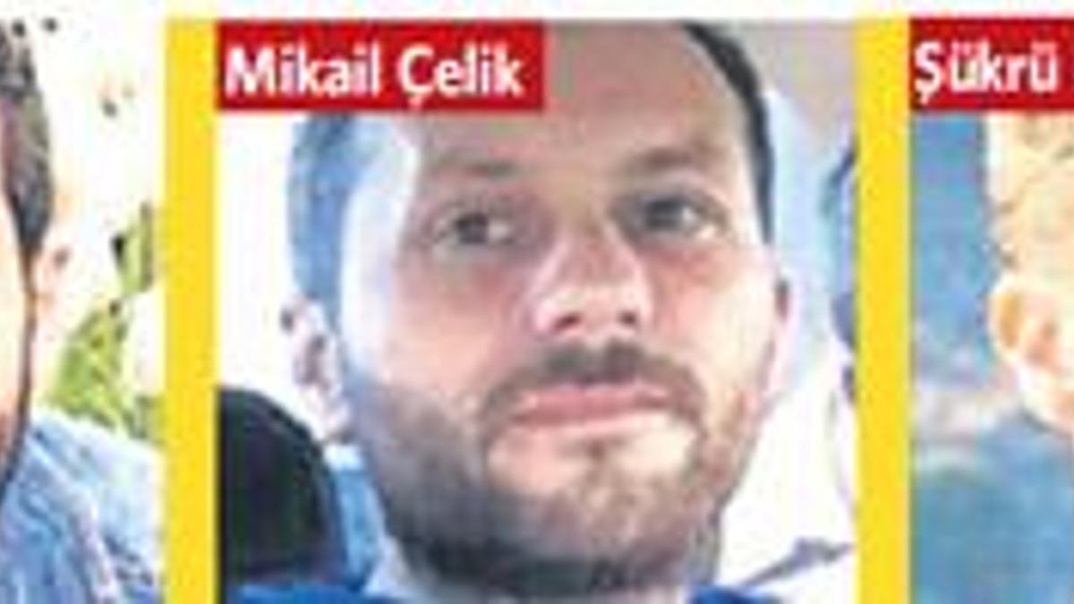 Ölüme terk eden İDO kaptanını İDO’lu ‘kaptan bilirkişi’ akladı!
