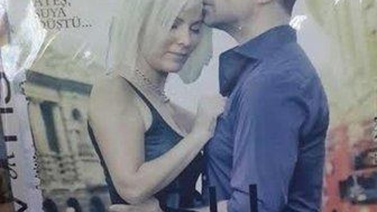 Dolar güne nasıl başladı?