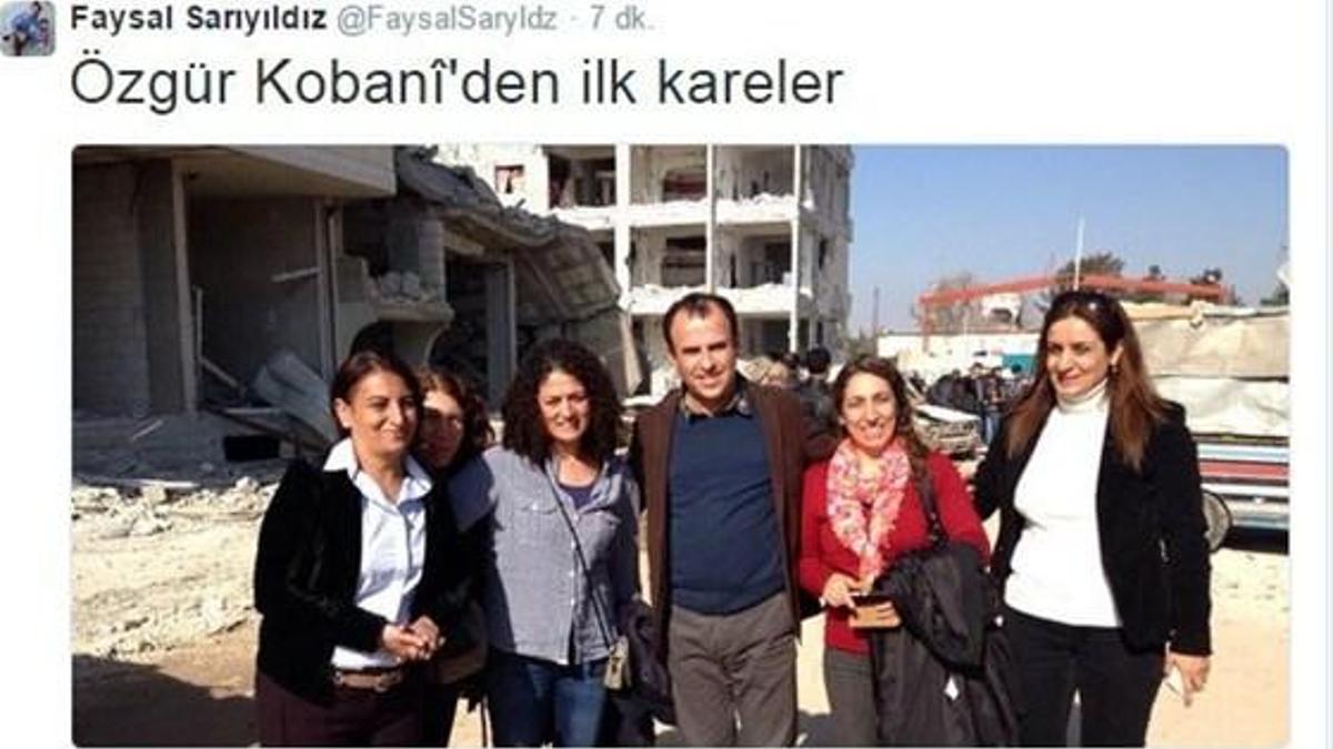Koladan ucuz el bombası!