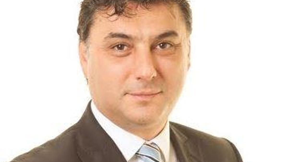 Fındıkta tarihi rekor