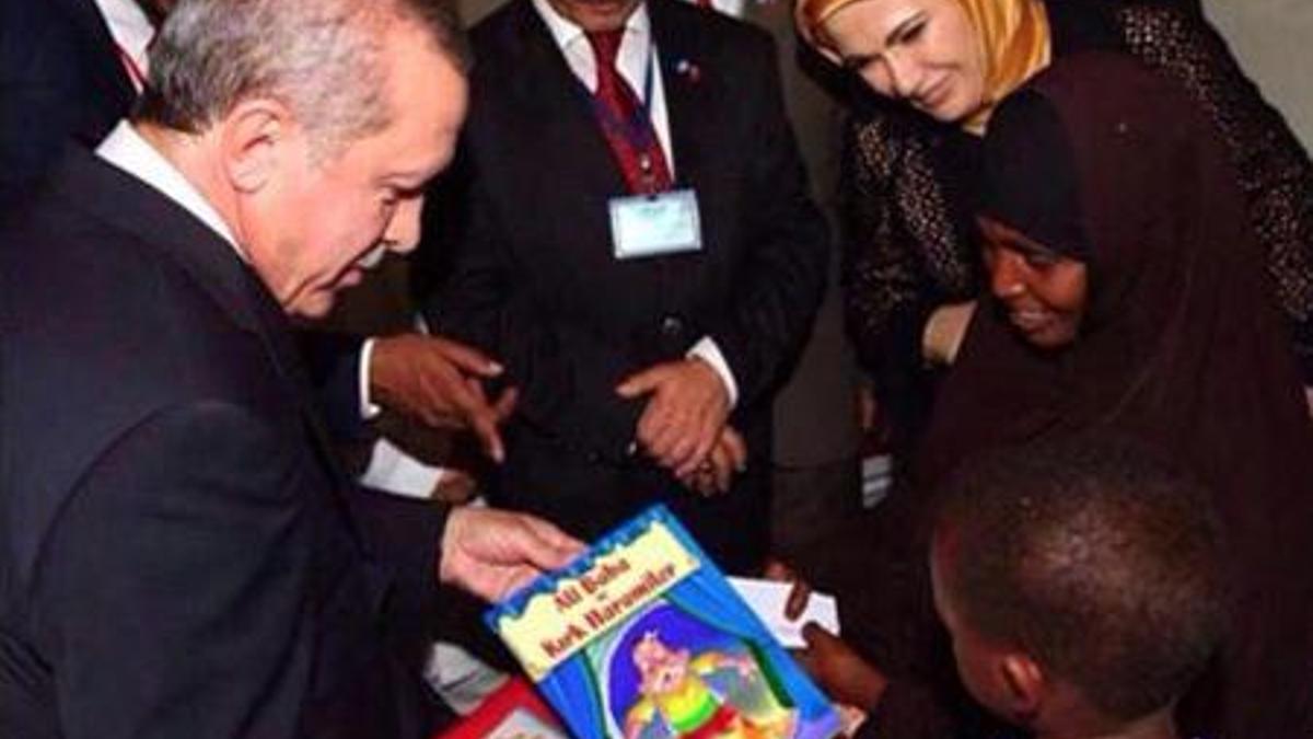 Kılıçdaroğlu’ndan tarihi gaf!