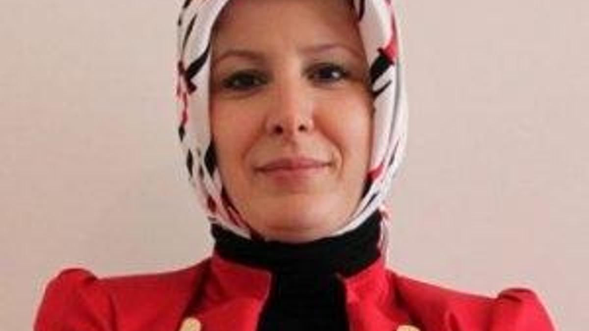 Tokat müftüsü; Cinsellikle ibadet mukayese edilemez