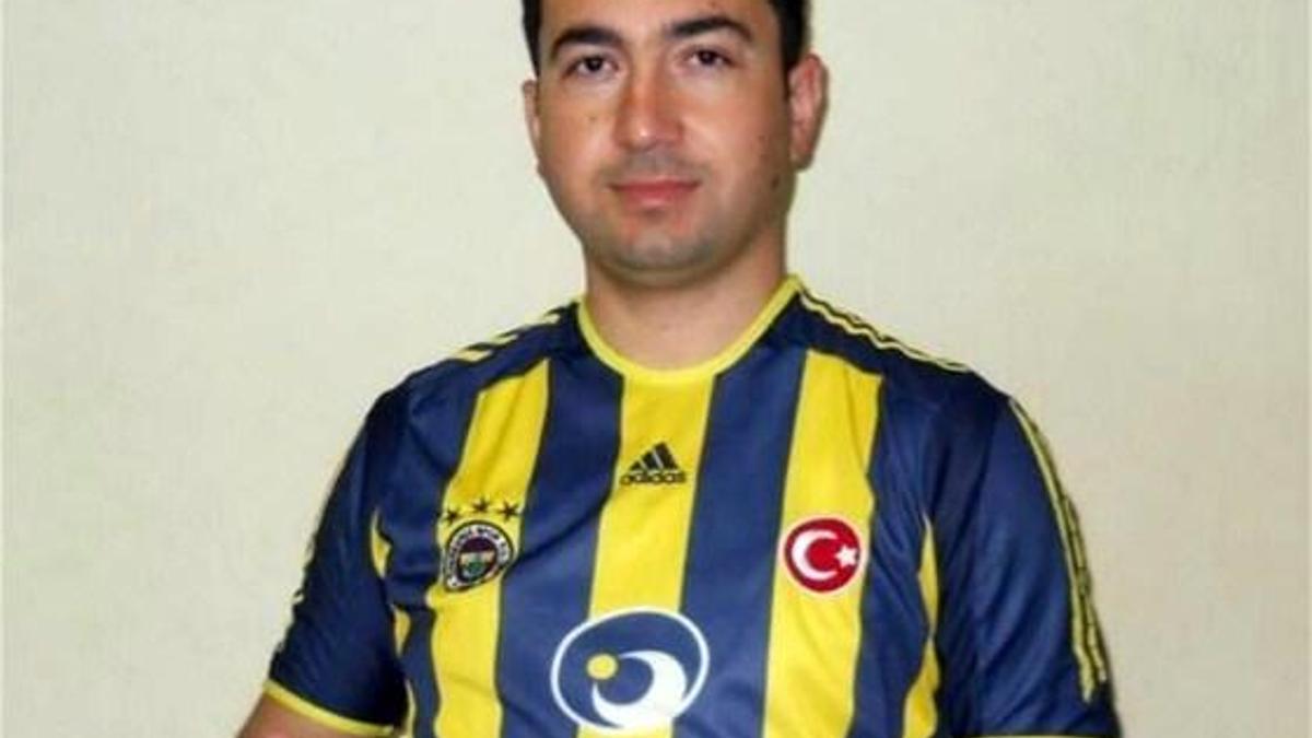 Cinayet zanlısı koca, jandarmaya pusu kurdu: 1 şehit, 1 yaralı