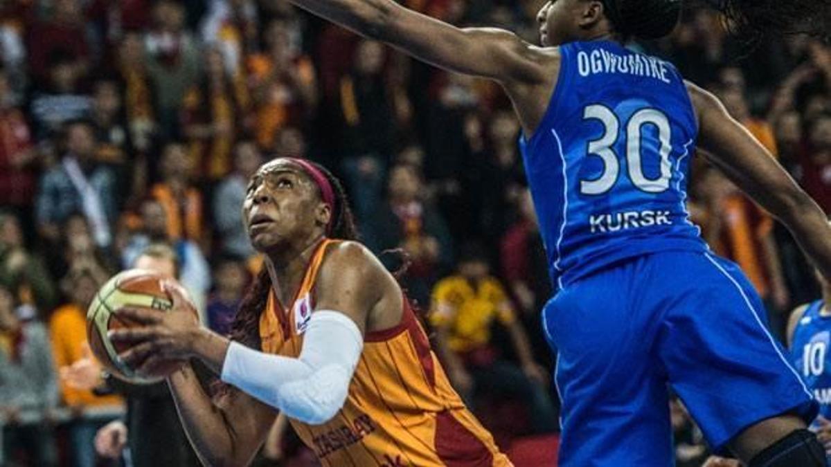 F.Bahçe maçını kaçıracak