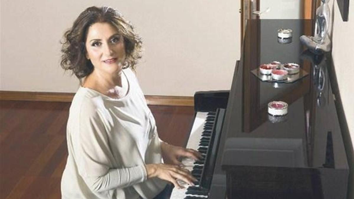 Bebeklere huzur dolu ninniler...