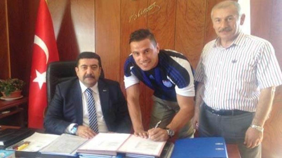 İki yıldız kadro dışı bırakıldı