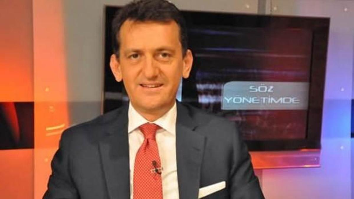 'Bu sezon şampiyon olamasak da...'