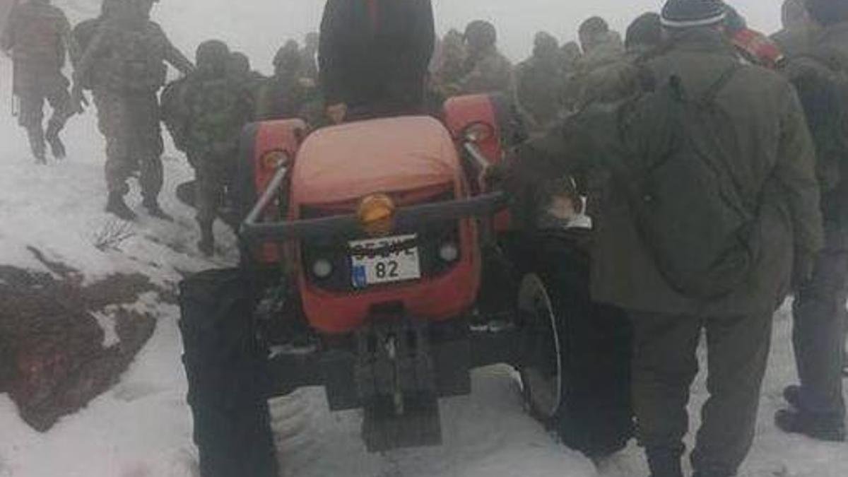 FLAŞ! Zam geldi