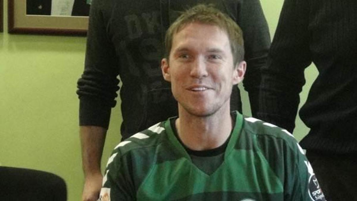 Hleb, Süper Lig'de kaldı