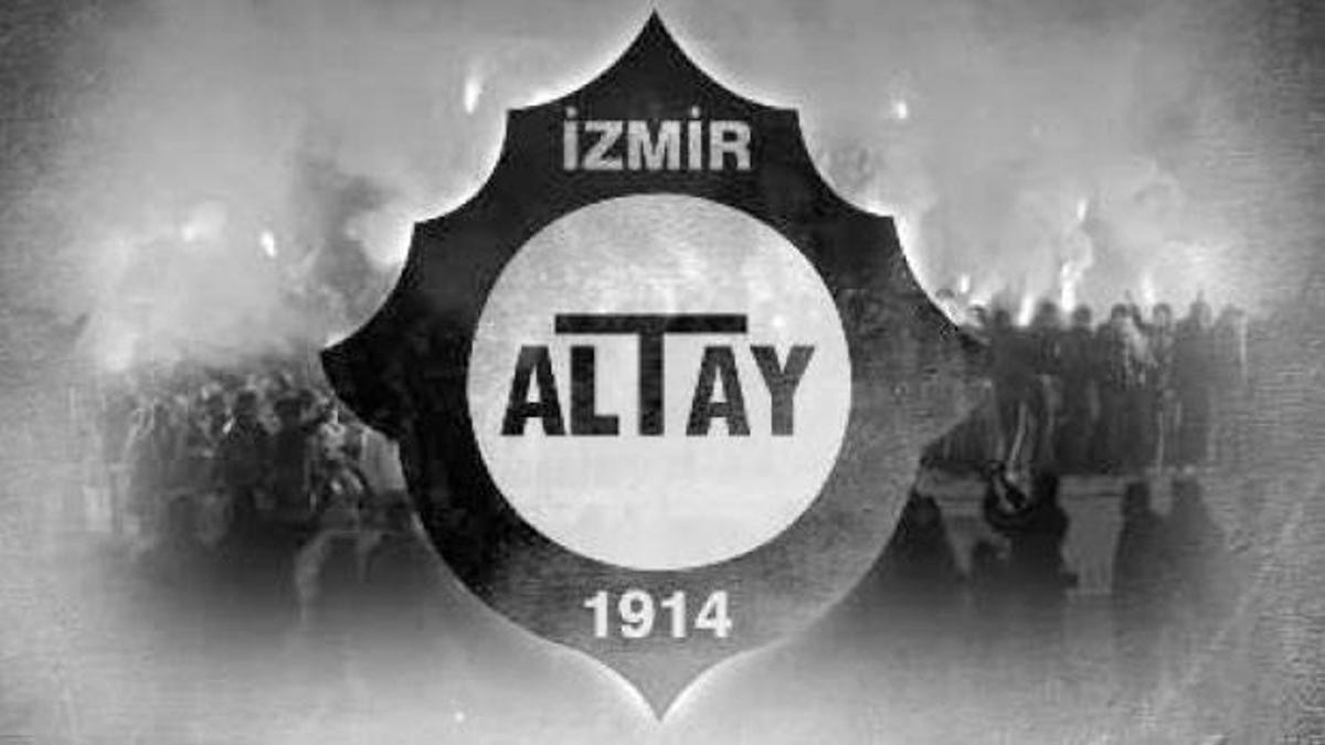 Altay'dan 7 transfer! F.Bahçe'den...