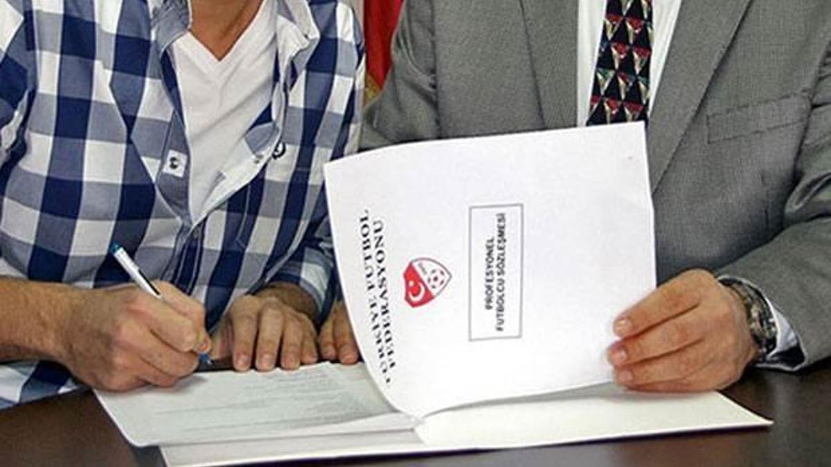 Ara transferde kimler ne yaptı?