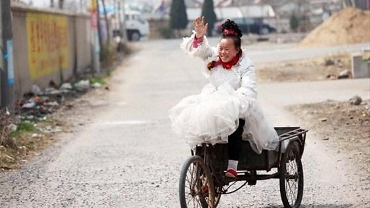 O ilçeye büyük müjde!