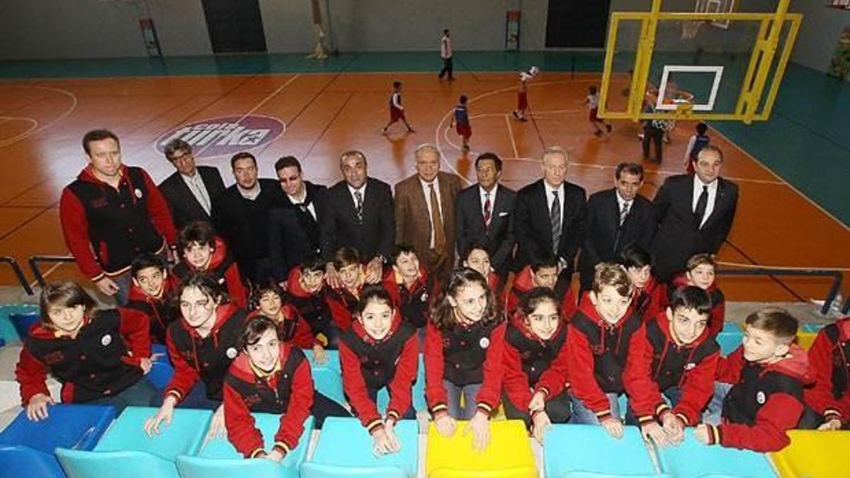 !f İstanbul’dan çarpıcı filmler