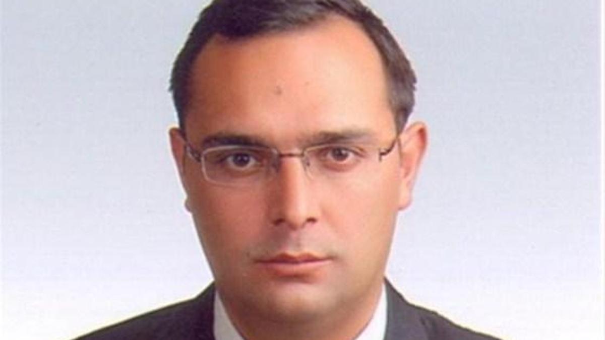 'Onları da diri diri yakın'