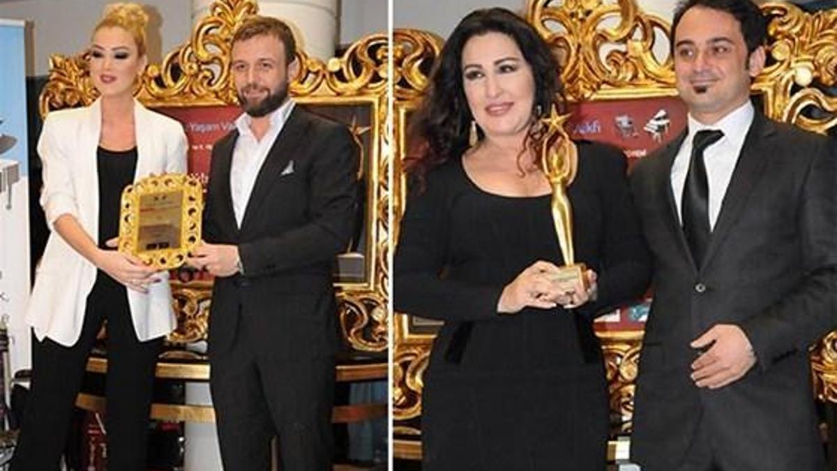 YSK'dan flaş Erdoğan kararı!