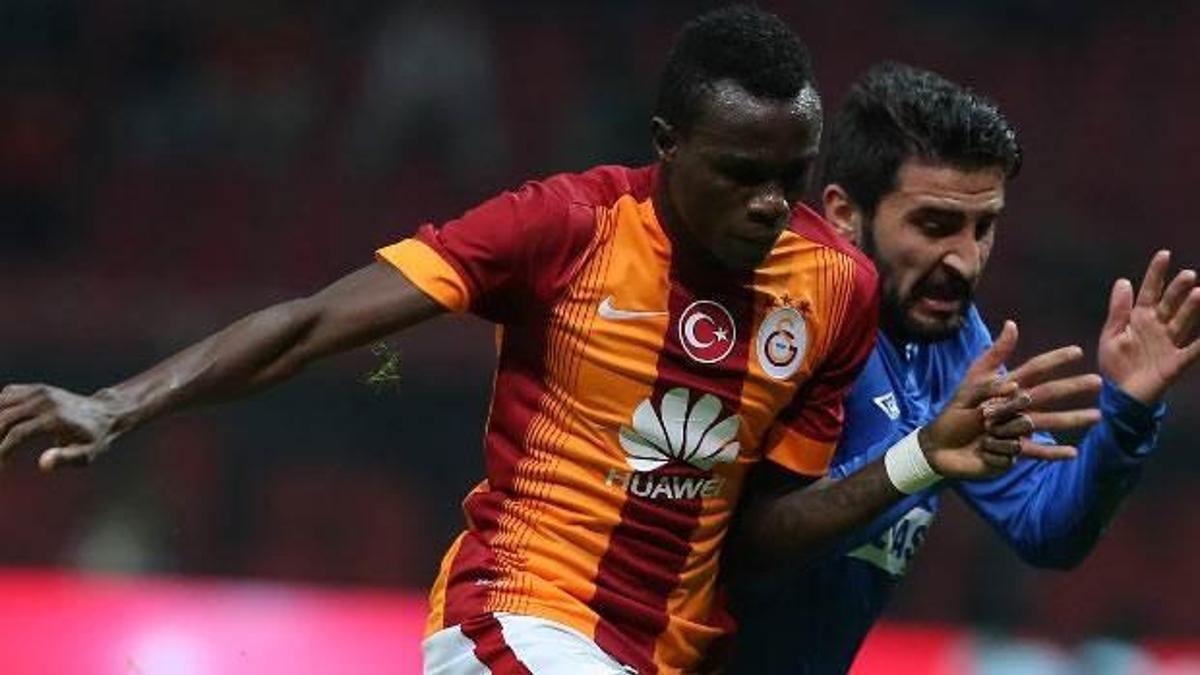 Zirvede 'Yaşam' ne güzel
