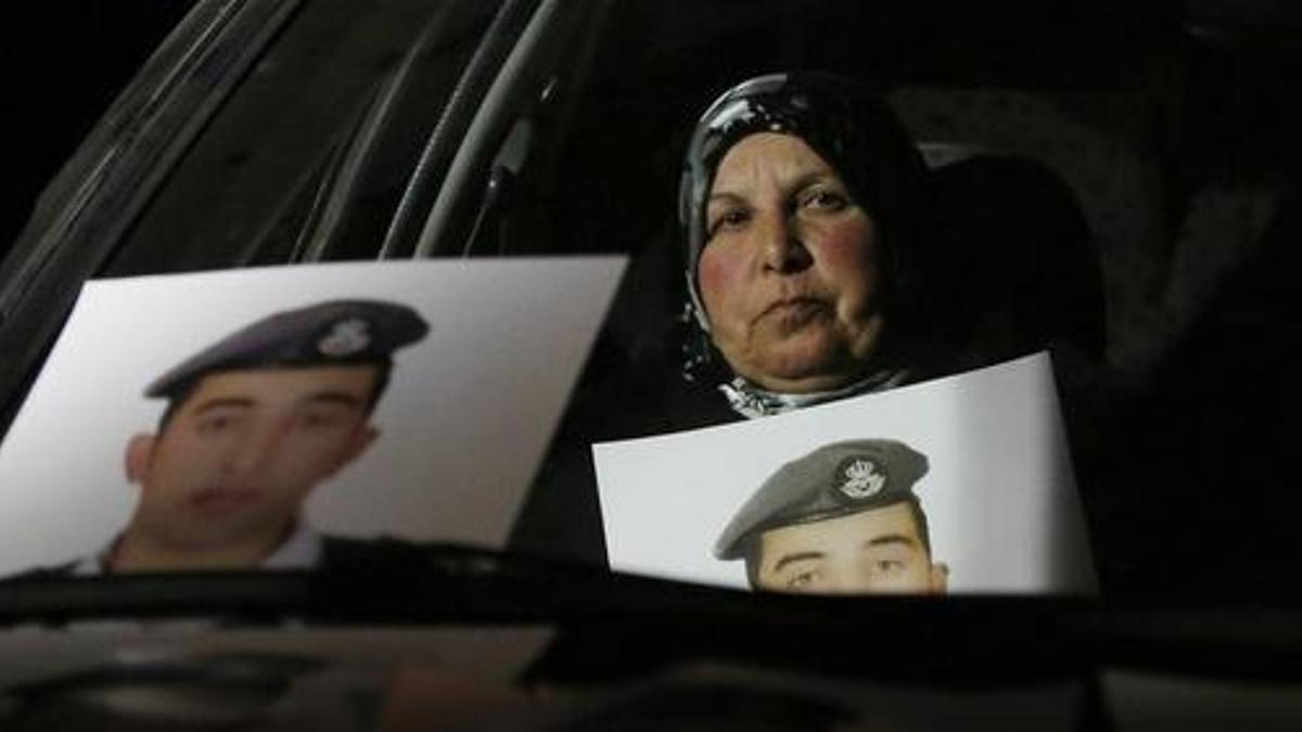 Selen Seyven Katırcıoğlu için mahkeme karar verdi!