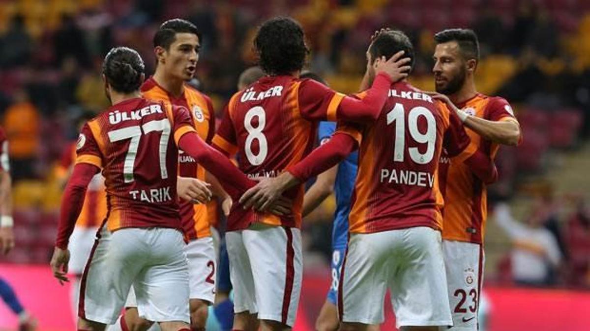 90 dakikada 572 bin TL kayıp!