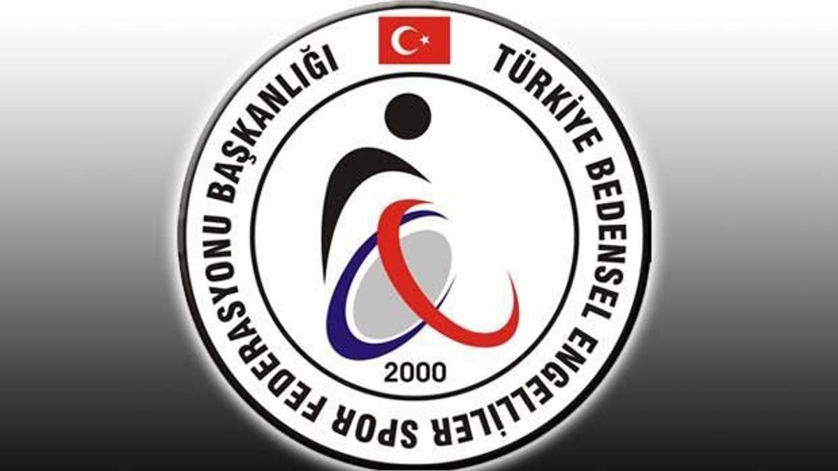 TBESF Başkanı istifa etti