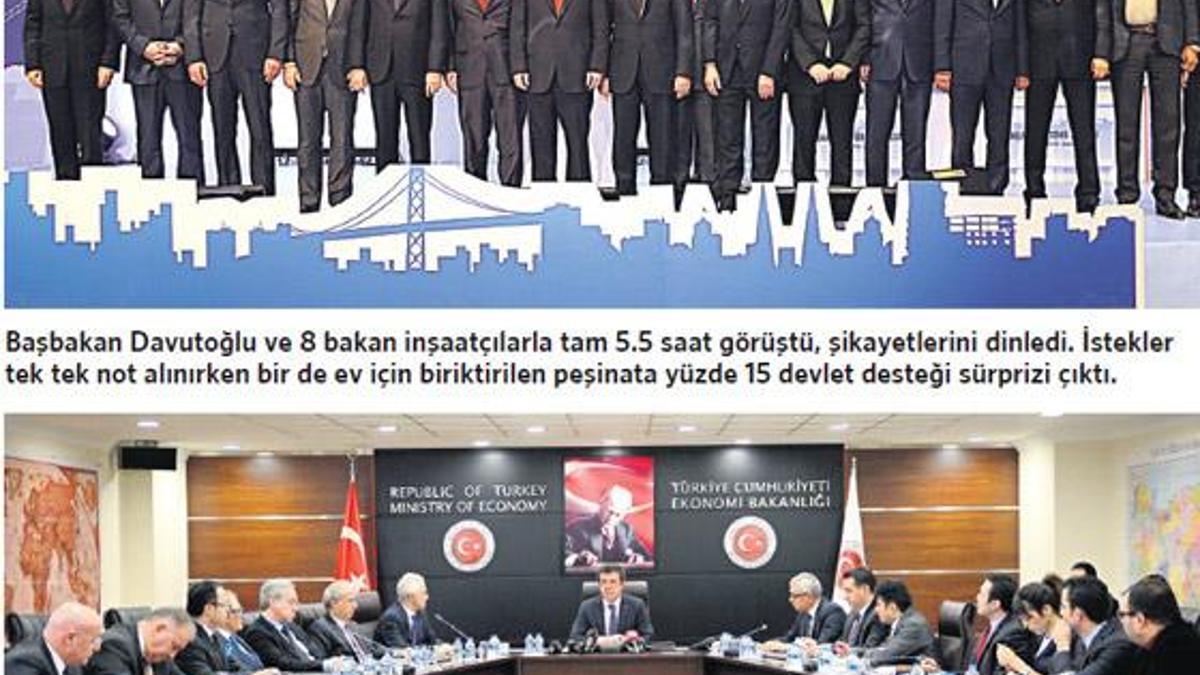 Twitter engelleme rekoru Türkiye’de