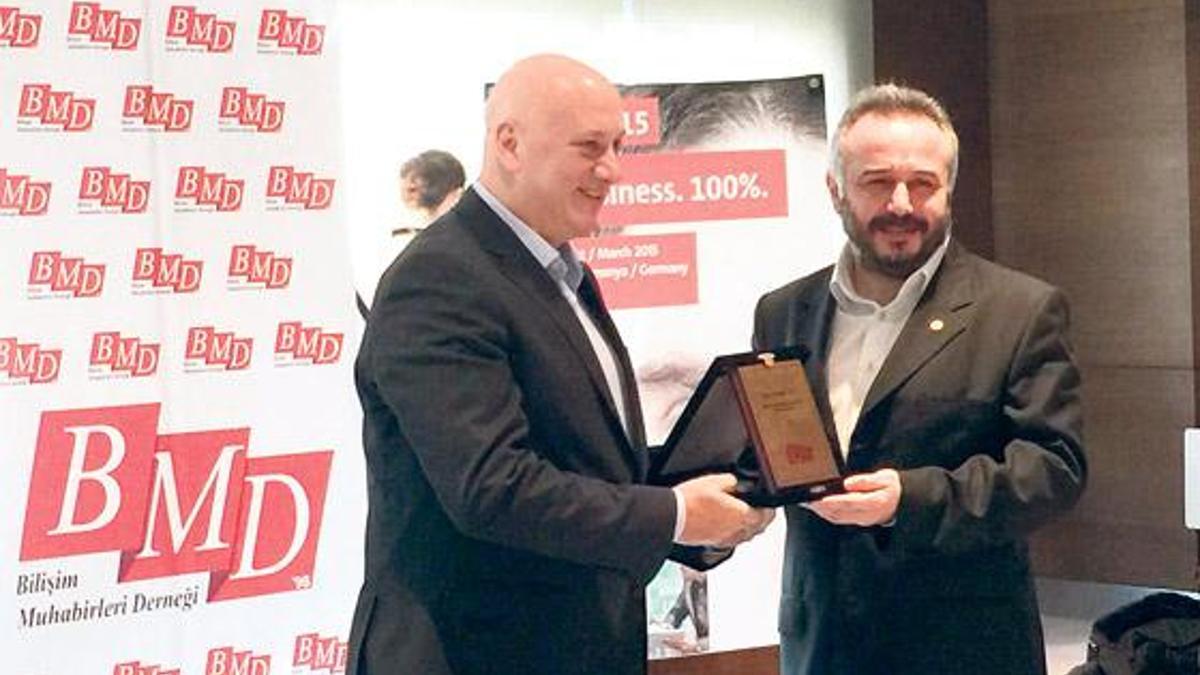 'Oğlumun yüzme yarışını izlemeye gideceğim'
